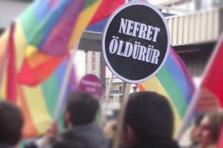 Katledilen trans Gökçe Saygı’nın katili 15 Kasım’da yargılanacak