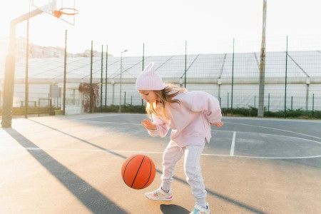 Çocuklar için eğitim, sanat ve spor: Ayrıcalık değil temel ihtiyaç