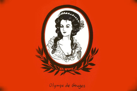 GÜNÜN BELLEĞİ: Olympe de Gouges doğdu