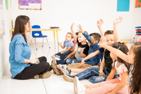 ‘Aile yılı’ belediye işçisi kadınlar arasında güvencesizliği yayıyor