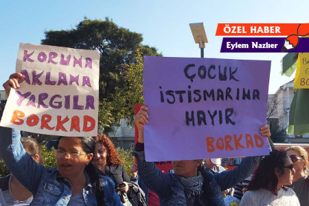 Tire’deki bir lisede sistematik istismar skandalı: Tehdit ve şantajla öğrencileri istismar etti