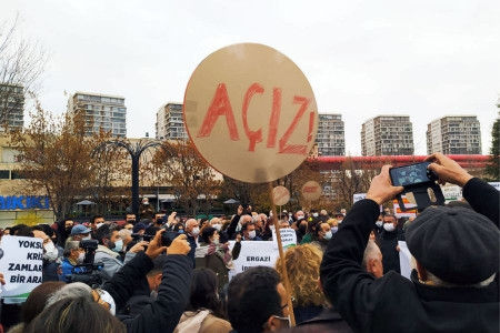 Hep eksi bakiye