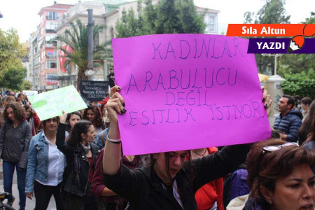 Türkiye’nin örnek gösterdiği Polonya Medeni Kanun açısından bize ne söylüyor?