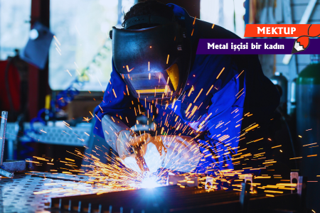'Tasarruf tedbiri patrona yaradı, bize sabun bile yok'
