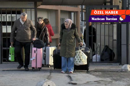 Barınma problemine siyah torba: ‘Yaşanan her sıkıntıda üniversite öğrencileri feda ediliyor’