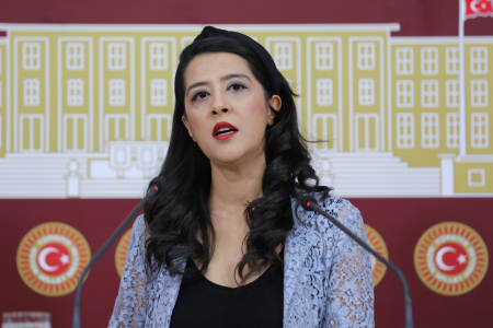 Karaca Sağlık Bakanı'na sordu | Şiddete uğrayan kadınları nasıl koruyacaksınız?