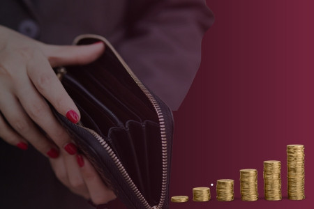 Aile Bakanlığının 2026 bütçesinin gösterdiği: Kadına şiddet görmezden geliniyor