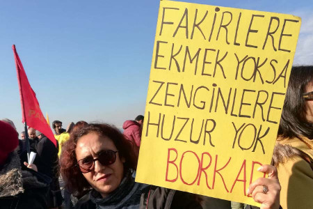 Somali’den beter mi dersiniz durumumuz?
