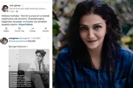 İntihar eden KHK’li Fatma Demirel’in ağabeyi: Geri dönmek için çok çabaladı