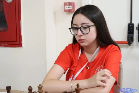 Isparta'da kayıp olarak aranan 16 yaşındaki Feyza Keskin'in cansız bedenine ulaşıldı