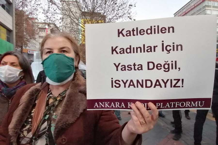 17 yaşındaki Sezen Ünlü’nün cinsel saldırıya maruz kaldığı iddia edildi