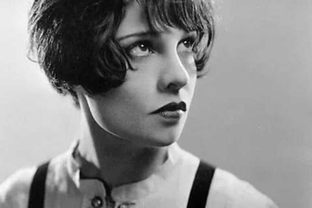 GÜNÜN KADINI: Lotte Lenya