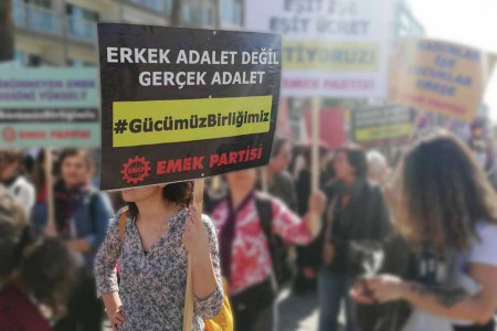 Cinsel saldırıyla suçlanan Avukat Muhittin Köylüoğlu gözaltına alındı