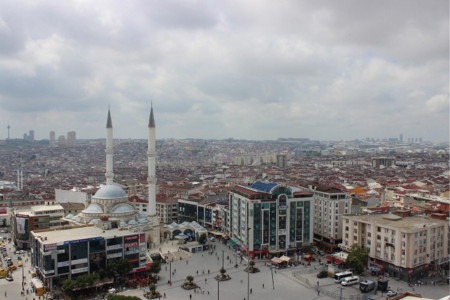 Esenyurt’ta emekçi evlerinden öfke, umutsuzluk ve utanç çıktı