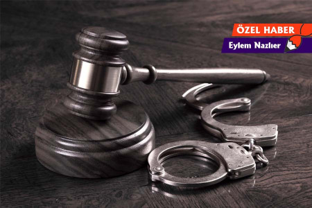 ‘Suça iten toplumsal adaletsizlik, çocuk adalet sistemi güçlendirilmeli’