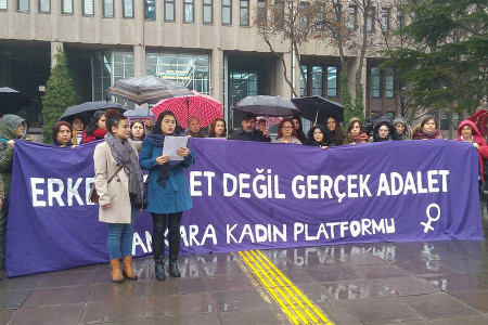 Ceren Damar davasında gerekçeli karar: Tahrik indirimi almak için ifade değiştirdi