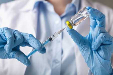 GÜNÜN BİLGİSİ: Aşı karşıtlığının bilimsel bir tarafı yok