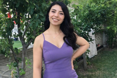 Bahar Taş’a ne oldu?