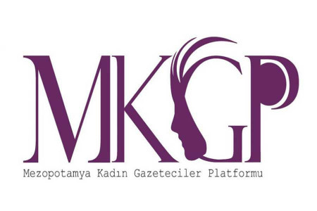 MKGP tutuklanan gazeteciler için açıklama yaptı: Kalemimiz yere düşmeyecek