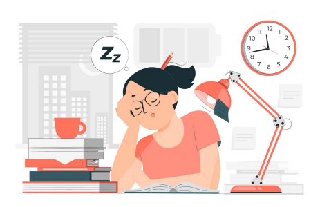 Genç kadınlar için online eğitim ne demek?
