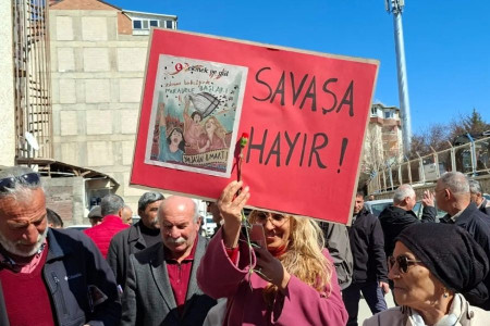 Bizim kıymetimizi kim bilecek?