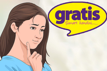 Gratis kadın dostu mu, düşmanı mı?