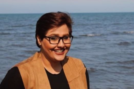 EMEP’ten Mona’nın serbest bırakılması için çağrı
