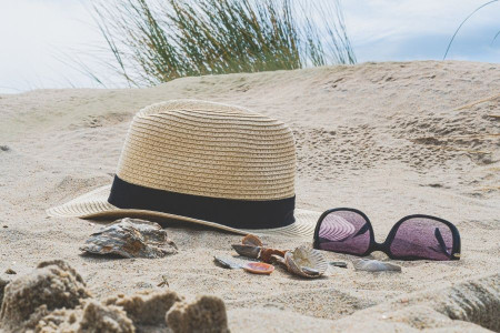 Ucuz ve kaliteli tatil yapmak tüm emekçilerin hakkı