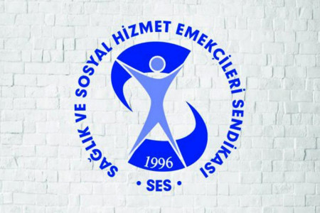 SES: Çocukları koruyacak mekanizmalar hayata geçirilmeli
