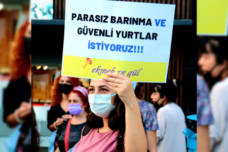 Tercihlerden sonra bizi ne bekliyor?