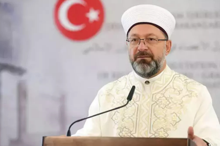 'Çok sağlıklıysa kendileri böyle beslensinler'