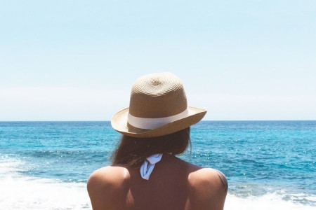 Dosya: En temel hak olarak tatil ve dinlenme