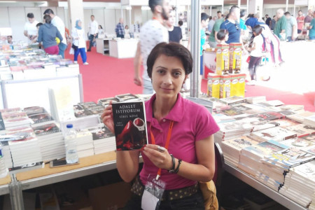 Sibel Köse davasında sanığa indirimsiz 19 yıl ceza