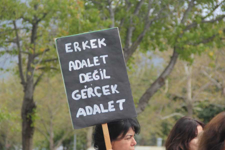 Nastya'yı öldürmekle yargılanan erkek beraat etti