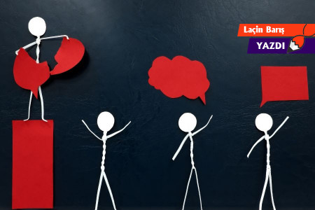 İşte AKP normali