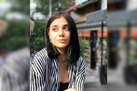 Pınar Gültekin cinayetinde Mertcan Avcı tekrar tutuklandı