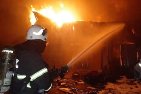 Derin Yoksulluk Ağı: 'Çocukların ölümleri yoksulluğun sessiz çığlığı'