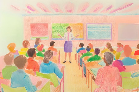 Adım adım geleceksizliğe götüren bir sistem