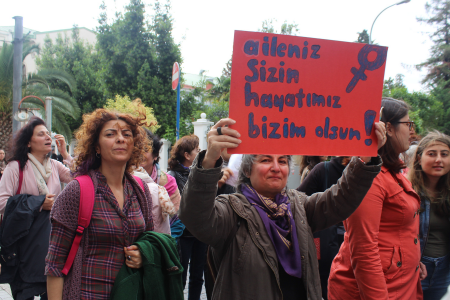Ucuz iş gücünde istikrar adımları Resmi Gazete’de