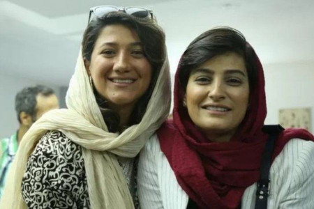 İran’da Mahsa Amini’nin öldürülmesini haberleştiren gazetecilere ağır ceza