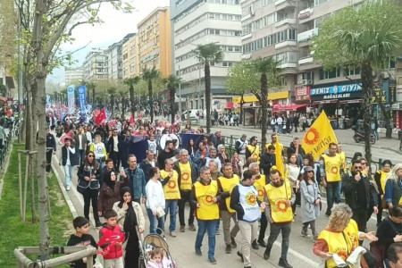 Fail ve mağdur üreten sistem köşeye sıkıştı