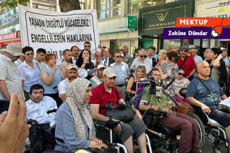 ÖTV muafiyetini kaldırıp çaresiz bırakıyorlar