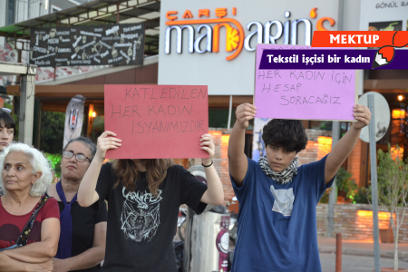 'Neden daha önce tutuklanmadı?'