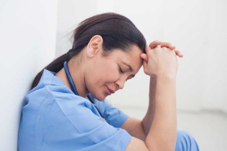 Kadın hekimler hastanelerde ayrımcılıkla savaşıyor