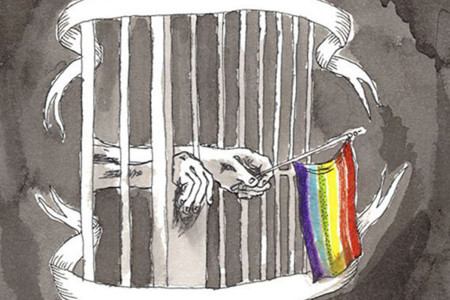 LGBTİ bireyler için ayrı cezaevi: Tecrit içinde tecrit