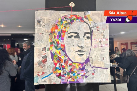 Çemberi kim daraltıyor?
