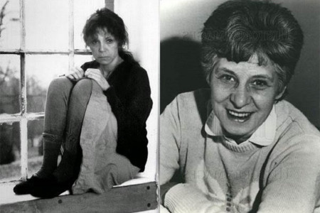 GÜNÜN BELLEĞİ: Marie Rose Balter’in hikayesi