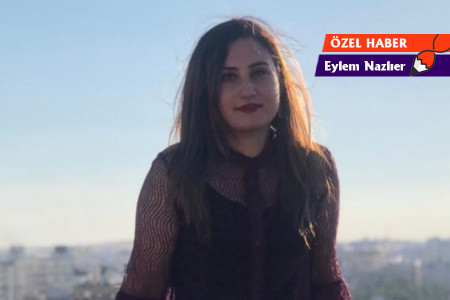 Pınar Bulunmaz davasında yeni deliller ortaya çıktı: Aile adalet istiyor