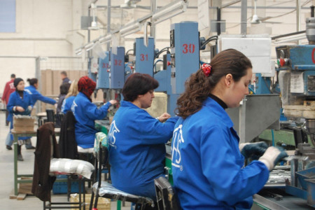 Vardiyalı çalışma hem bedeni hem ruhu çökertiyor