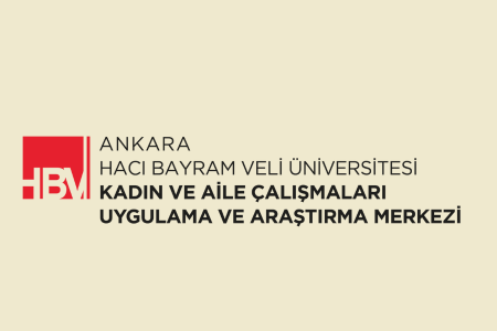Bir üniversitede daha Kadın Araştırmaları Merkezi, Kadın ve Aile Araştırmaları Merkezi oldu